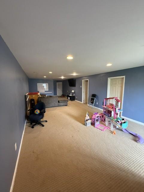 405 Bostonian Way Property Photo 23