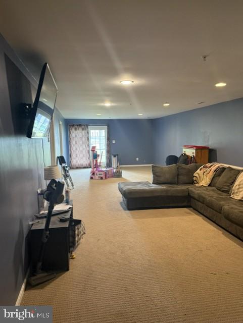 405 Bostonian Way Property Photo 24