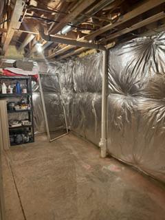 405 Bostonian Way Property Photo 25