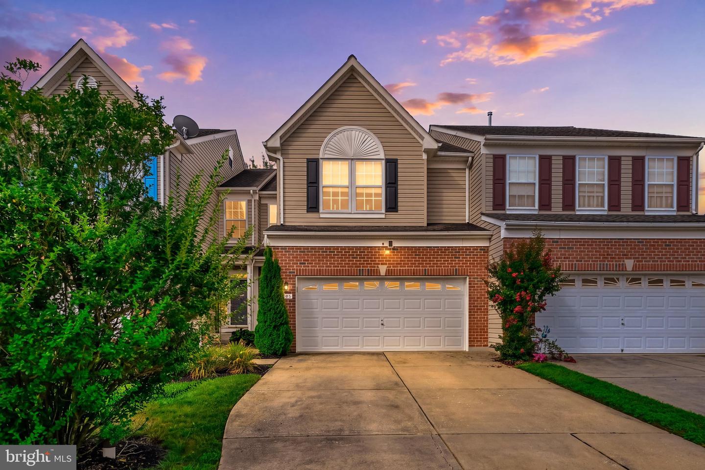 3230 WOODSPRING DR