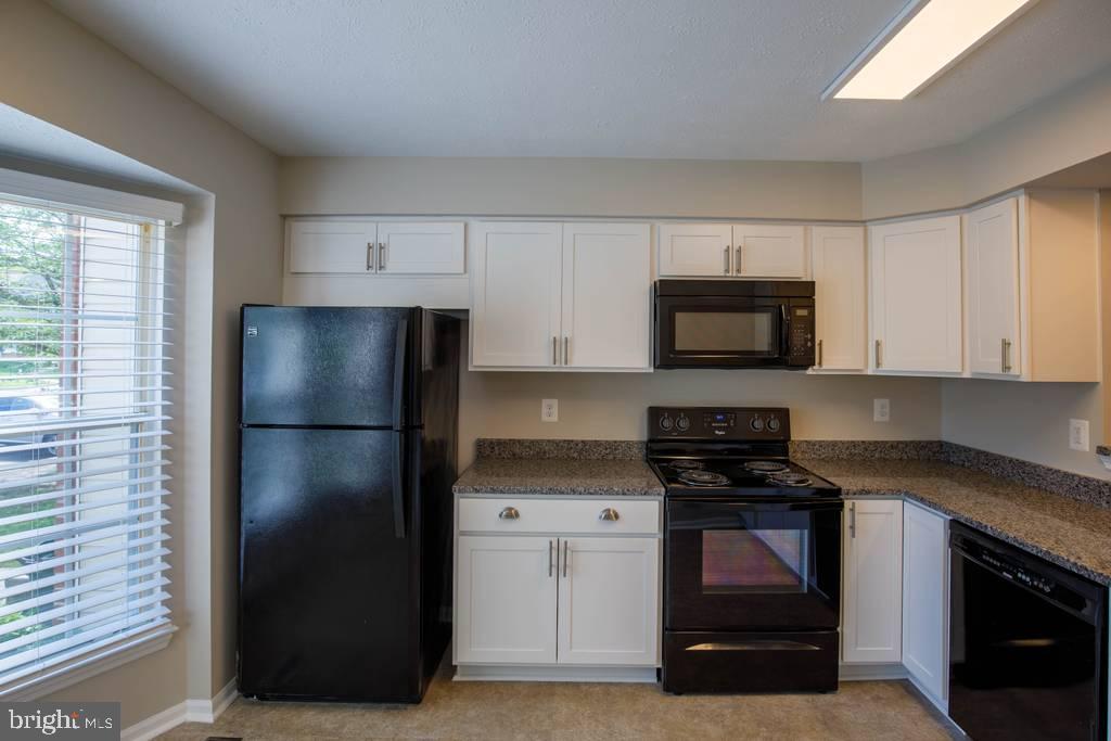 344 Honey Locust Ct Property Photo 3