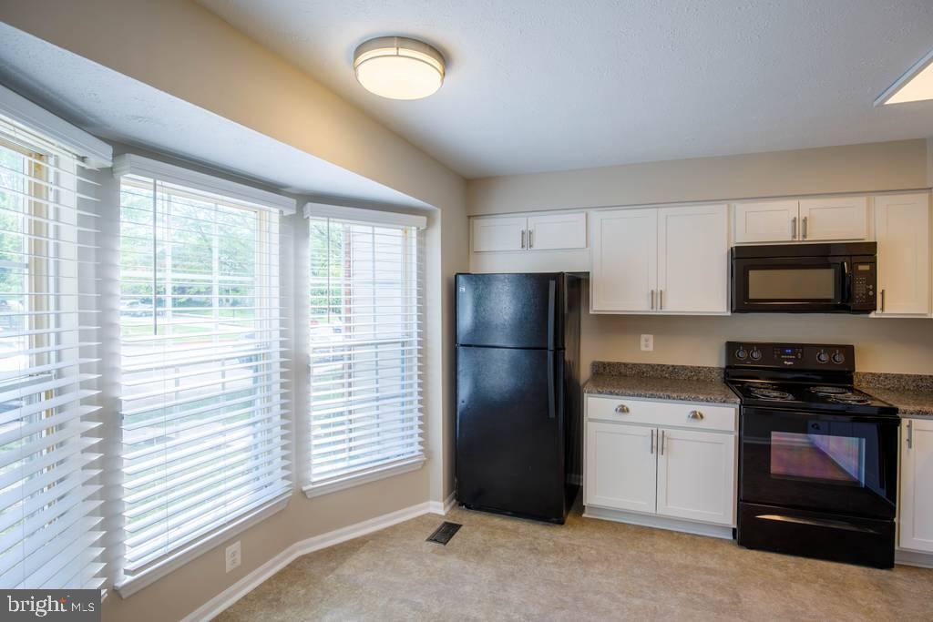 344 Honey Locust Ct Property Photo 4