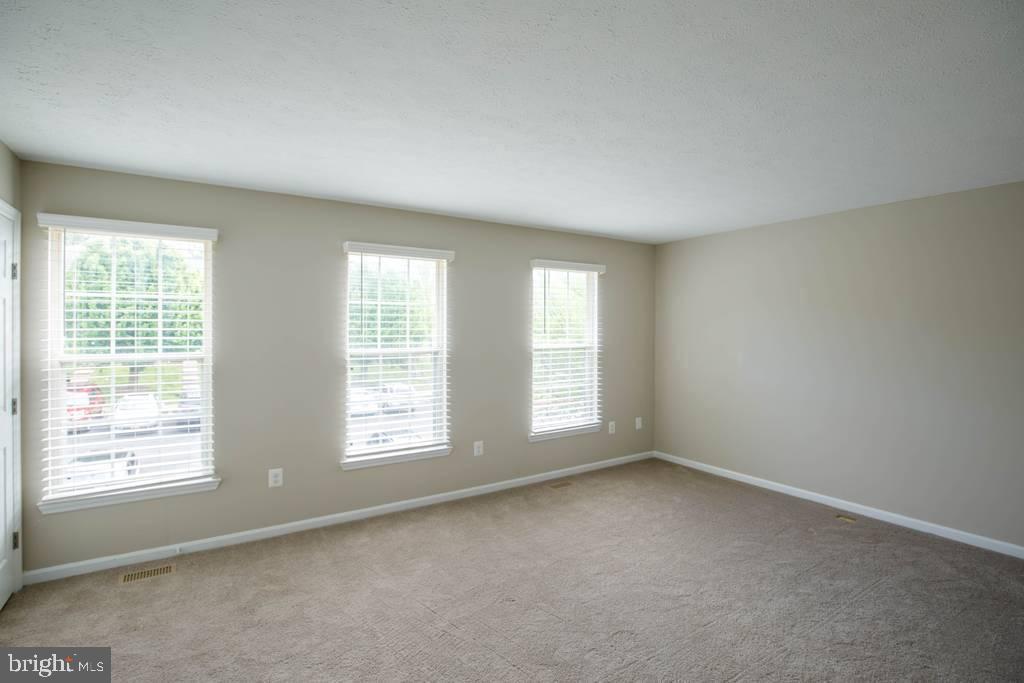 344 Honey Locust Ct Property Photo 10