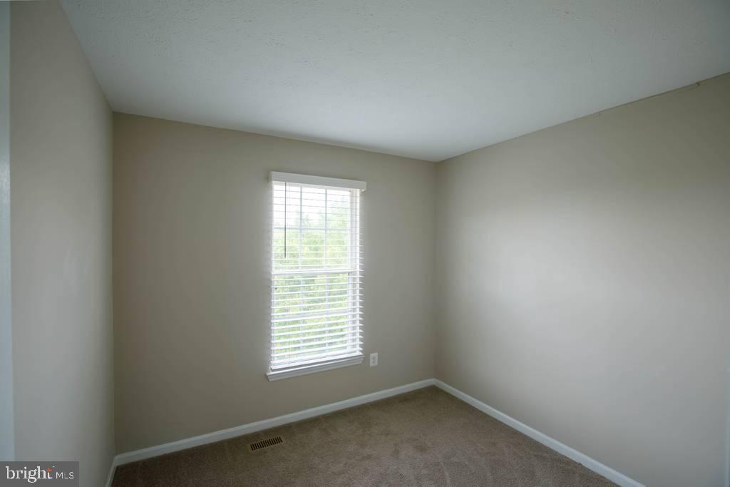 344 Honey Locust Ct Property Photo 12
