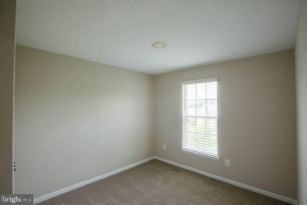 344 Honey Locust Ct Property Photo 13