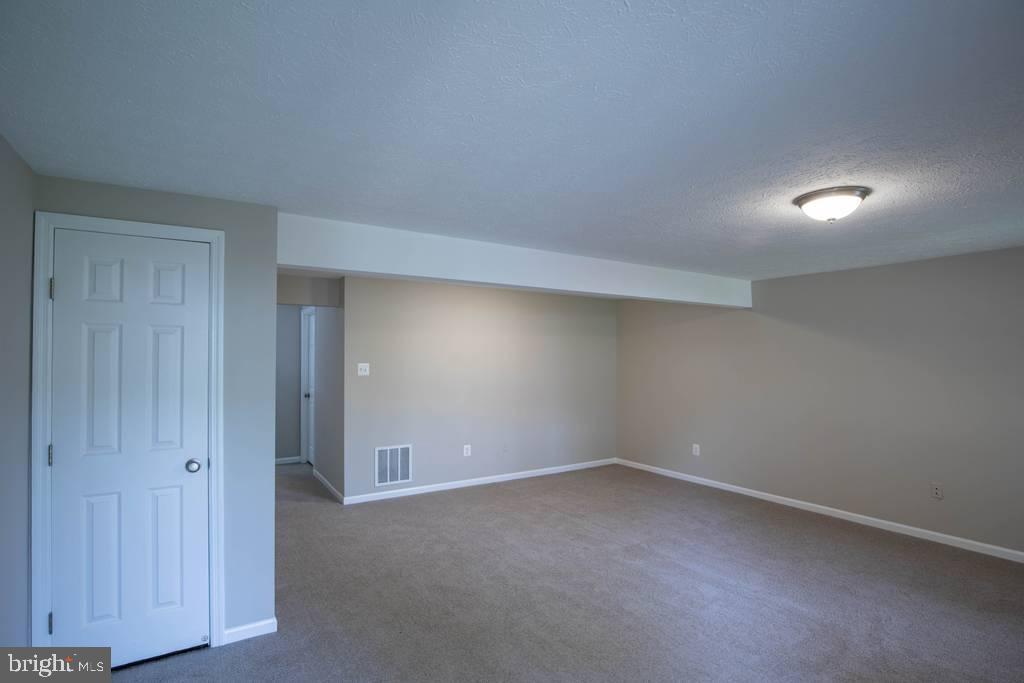 344 Honey Locust Ct Property Photo 17