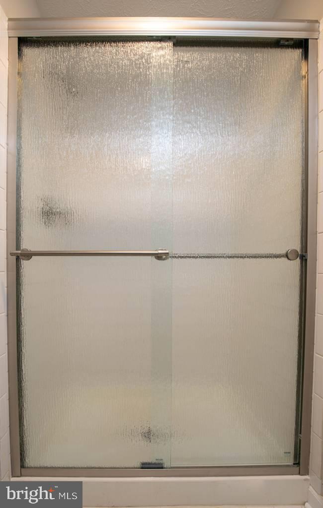 344 Honey Locust Ct Property Photo 19