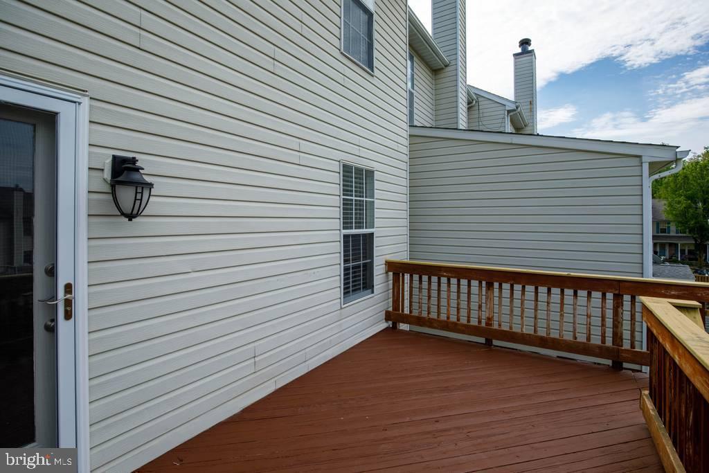 344 Honey Locust Ct Property Photo 21
