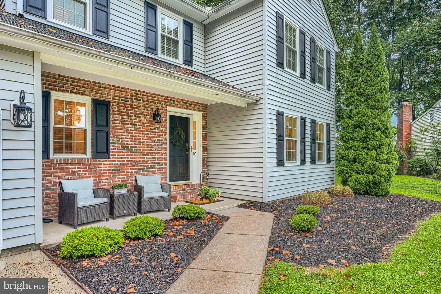500 Stonehue Ct Property Photo 5