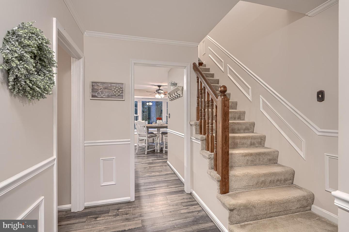 500 Stonehue Ct Property Photo 6