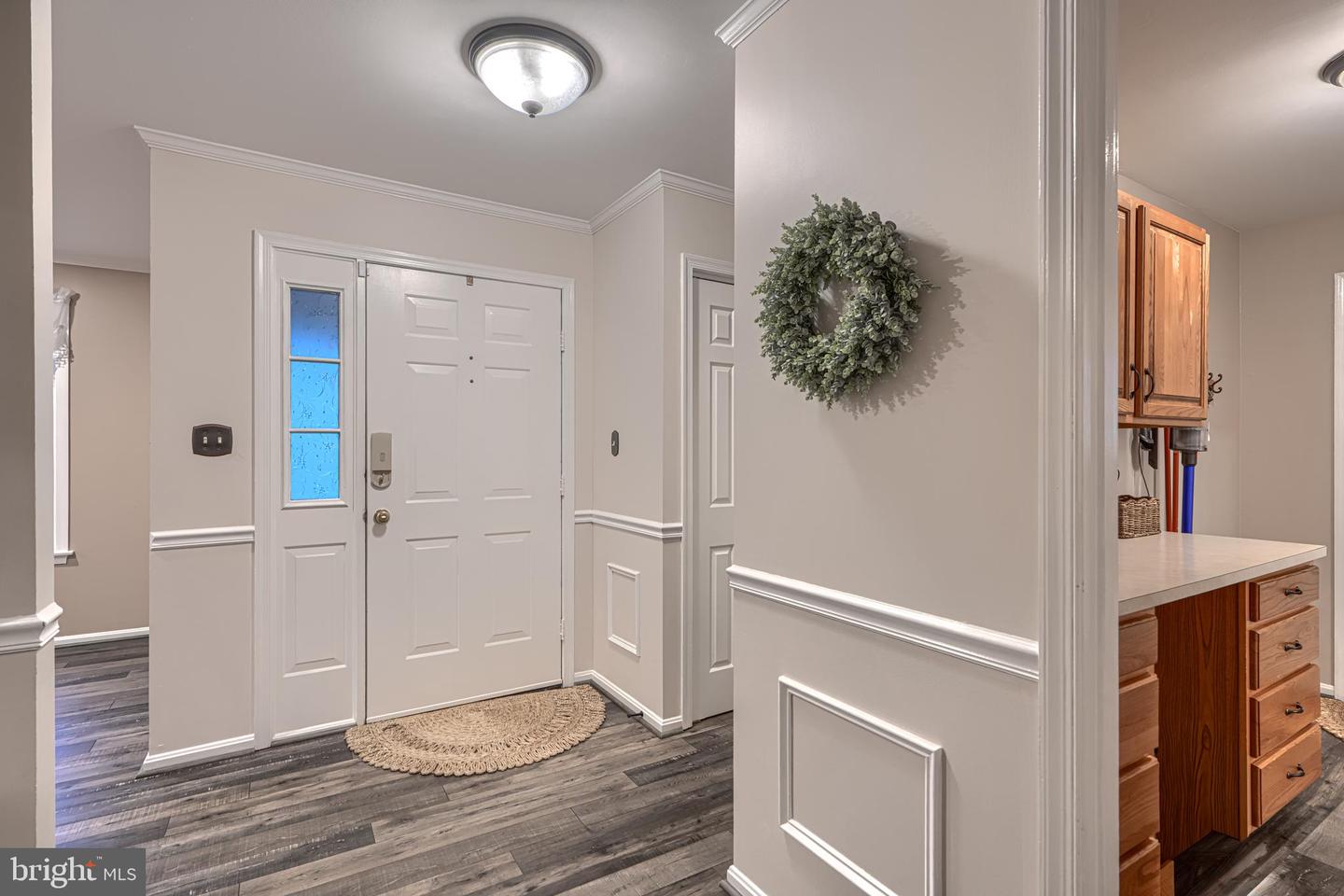 500 Stonehue Ct Property Photo 9