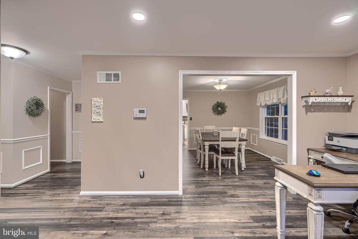 500 Stonehue Ct Property Photo 11