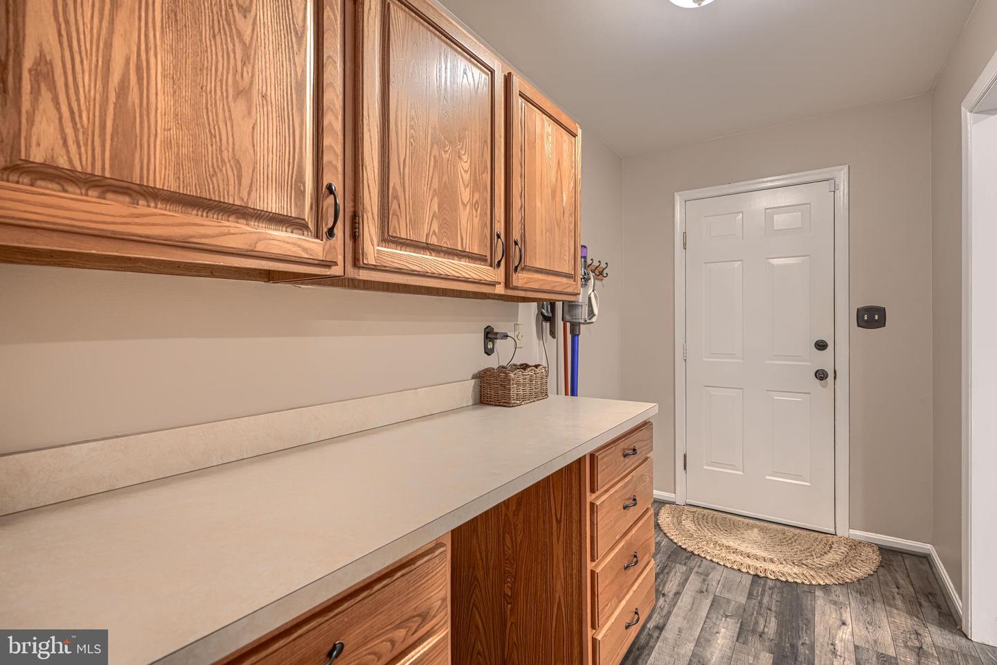 500 Stonehue Ct Property Photo 29