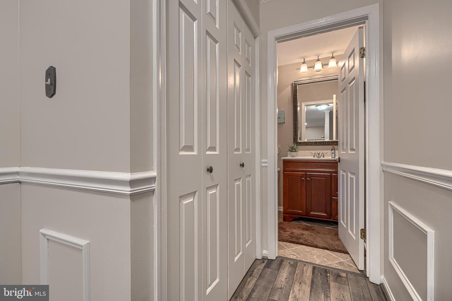 500 Stonehue Ct Property Photo 30