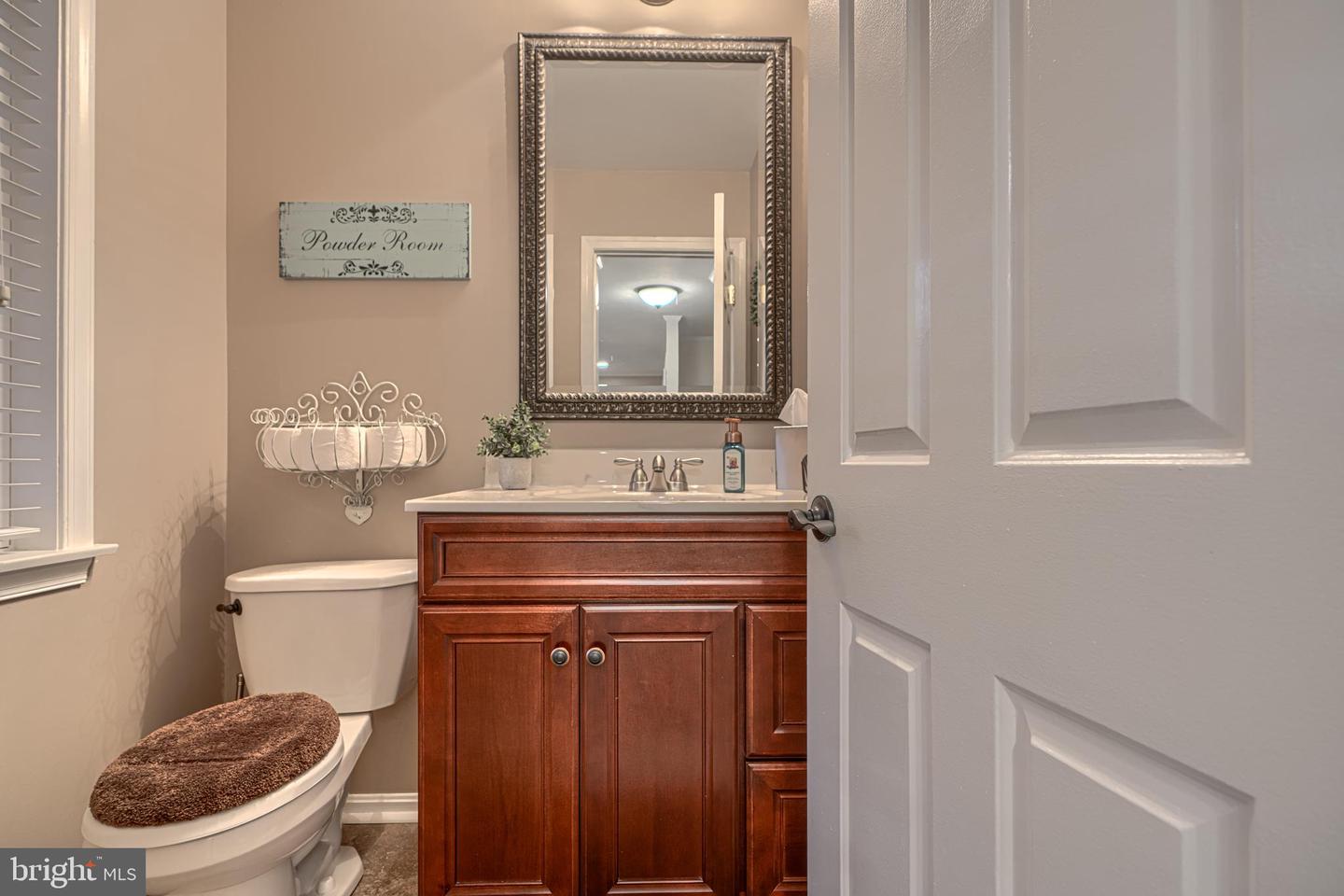 500 Stonehue Ct Property Photo 31