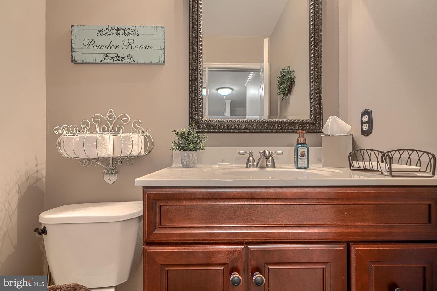 500 Stonehue Ct Property Photo 32