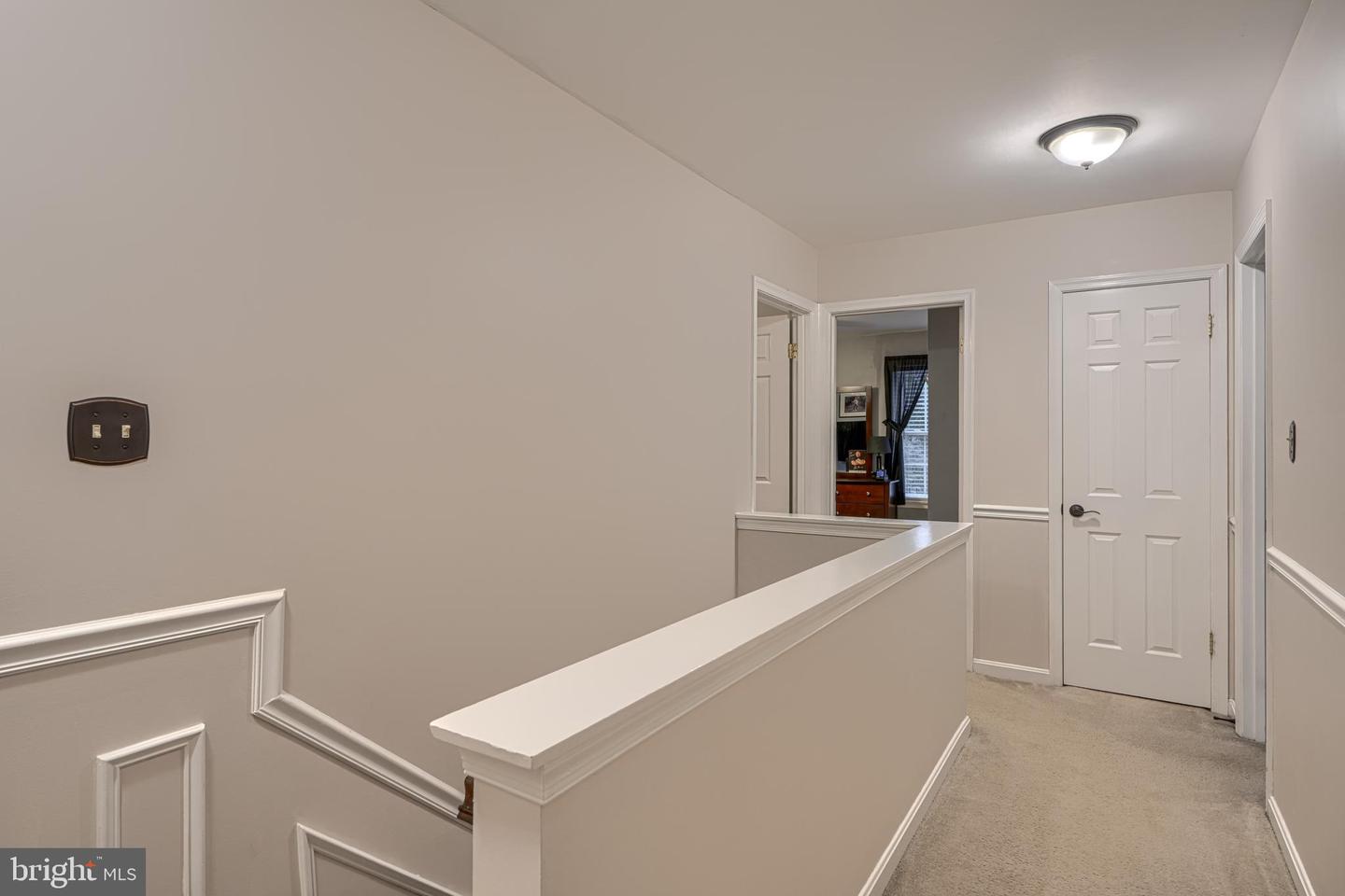 500 Stonehue Ct Property Photo 33