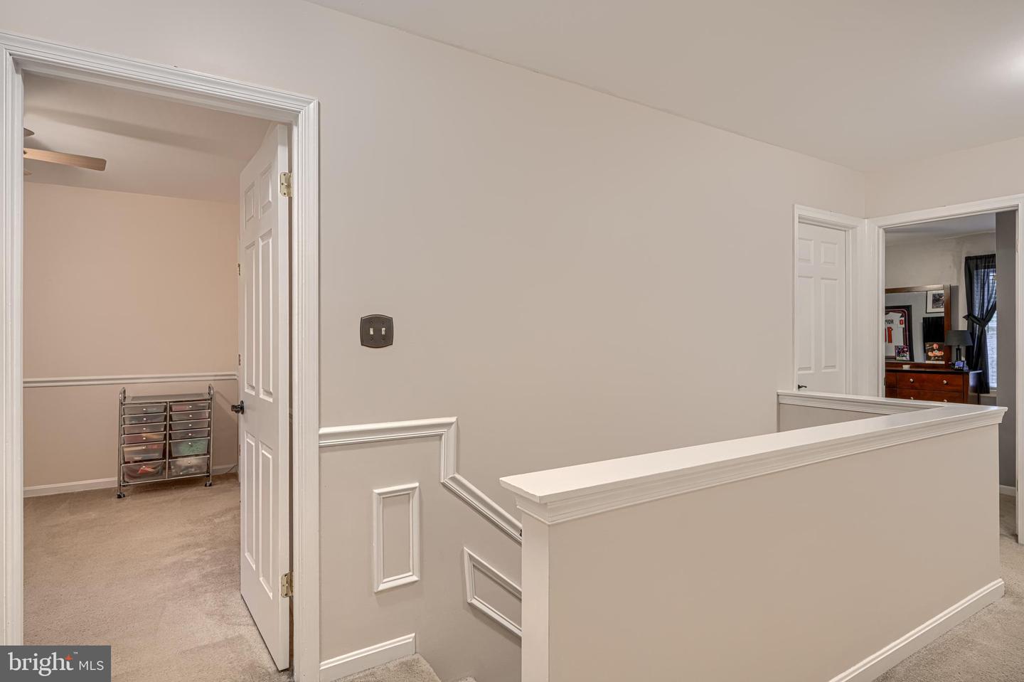 500 Stonehue Ct Property Photo 34