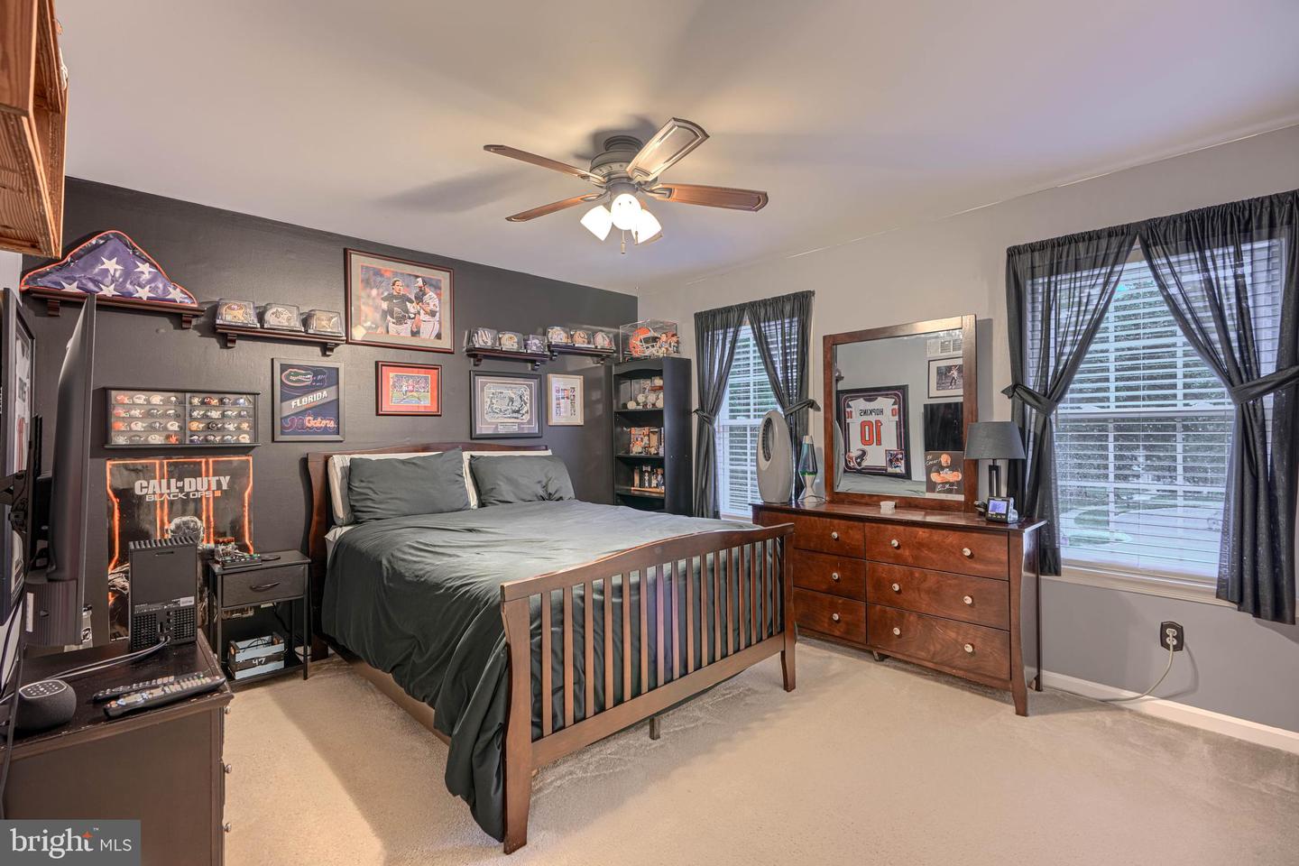 500 Stonehue Ct Property Photo 35