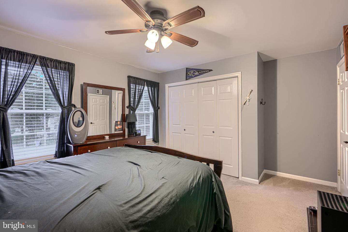 500 Stonehue Ct Property Photo 36