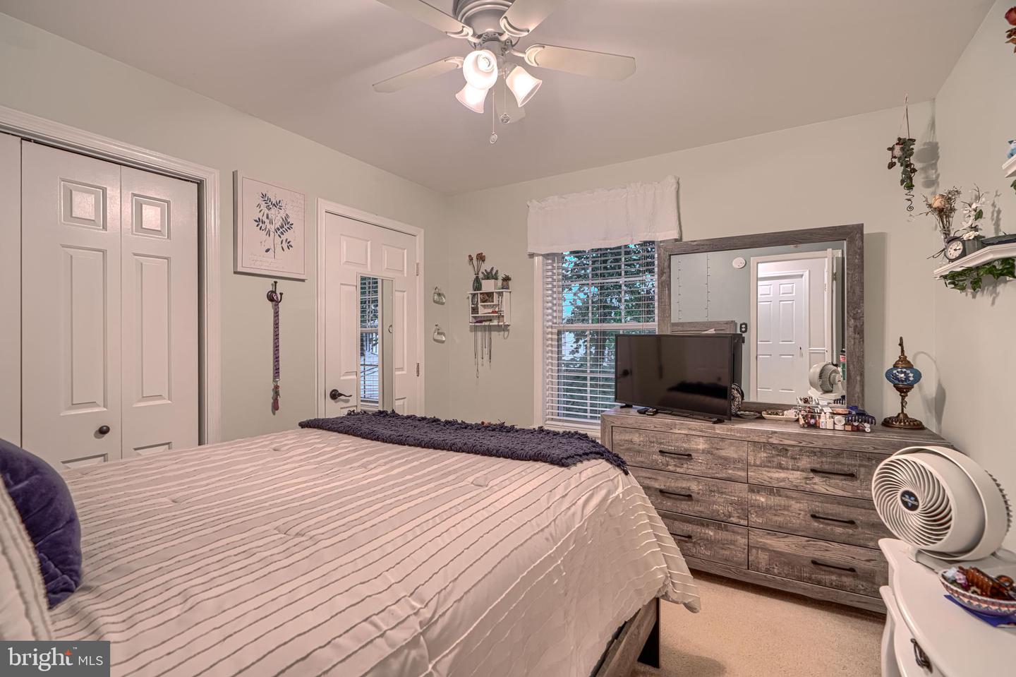 500 Stonehue Ct Property Photo 37