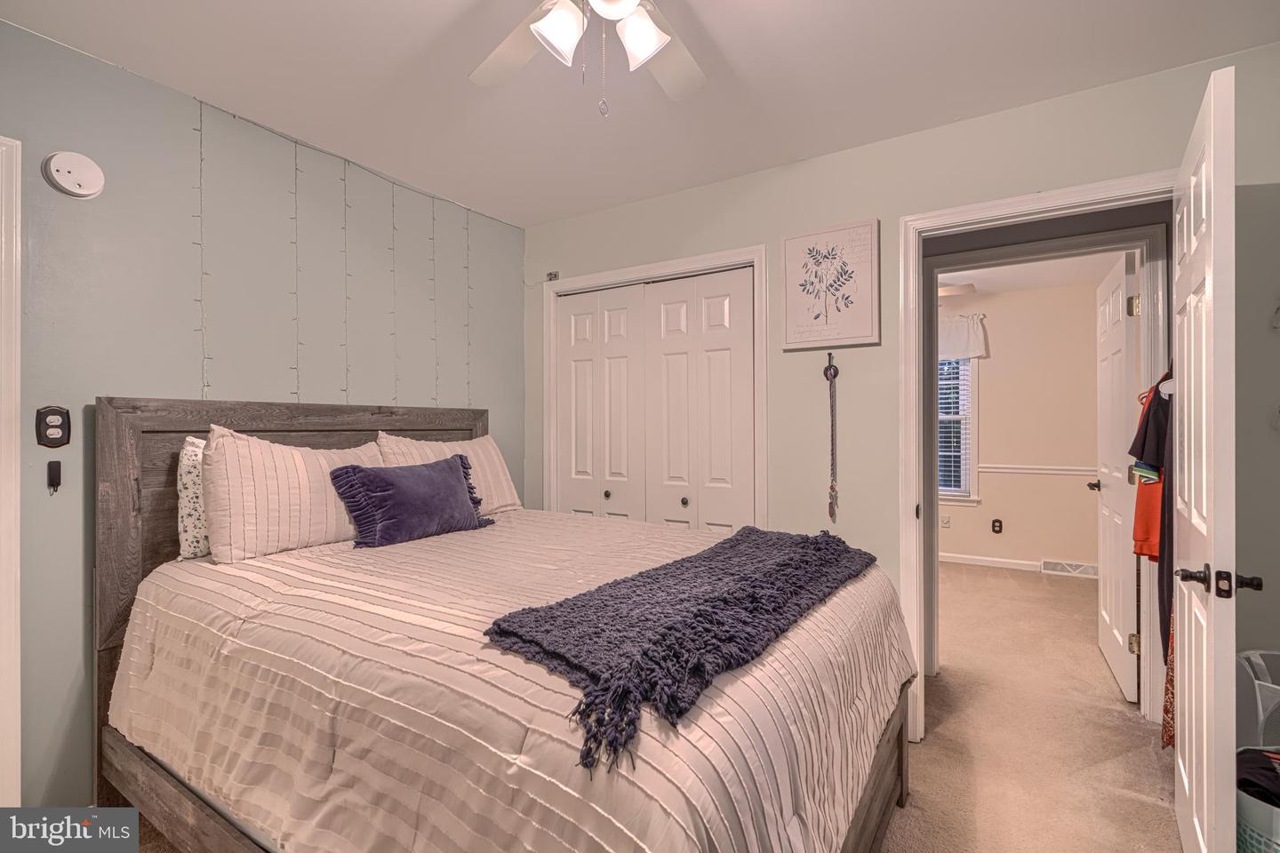 500 Stonehue Ct Property Photo 39