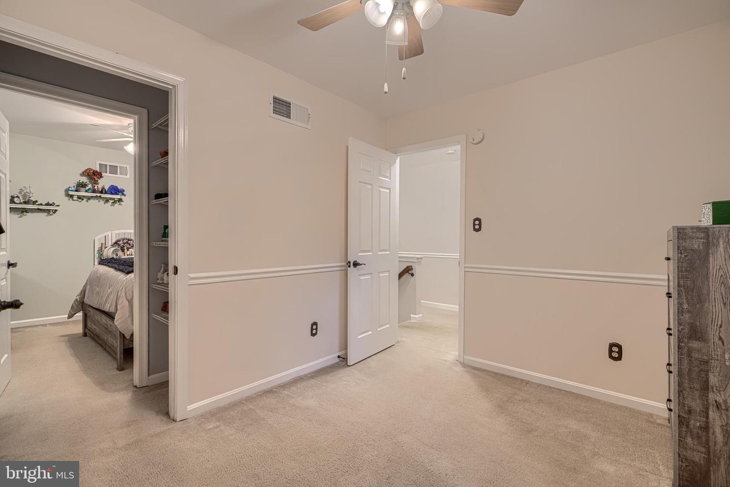 500 Stonehue Ct Property Photo 41