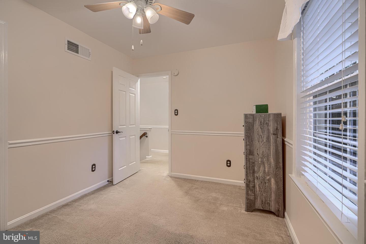 500 Stonehue Ct Property Photo 42
