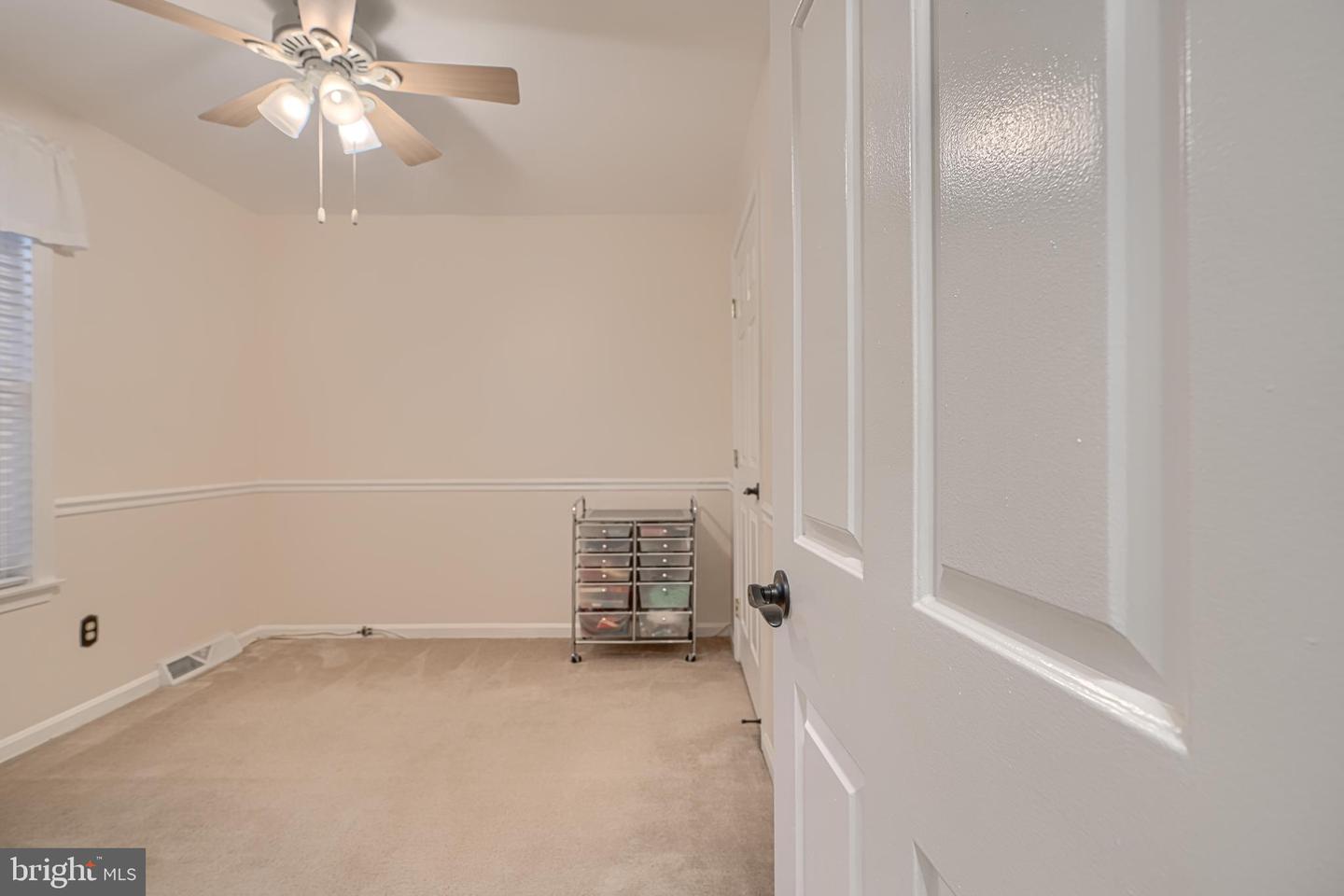 500 Stonehue Ct Property Photo 43