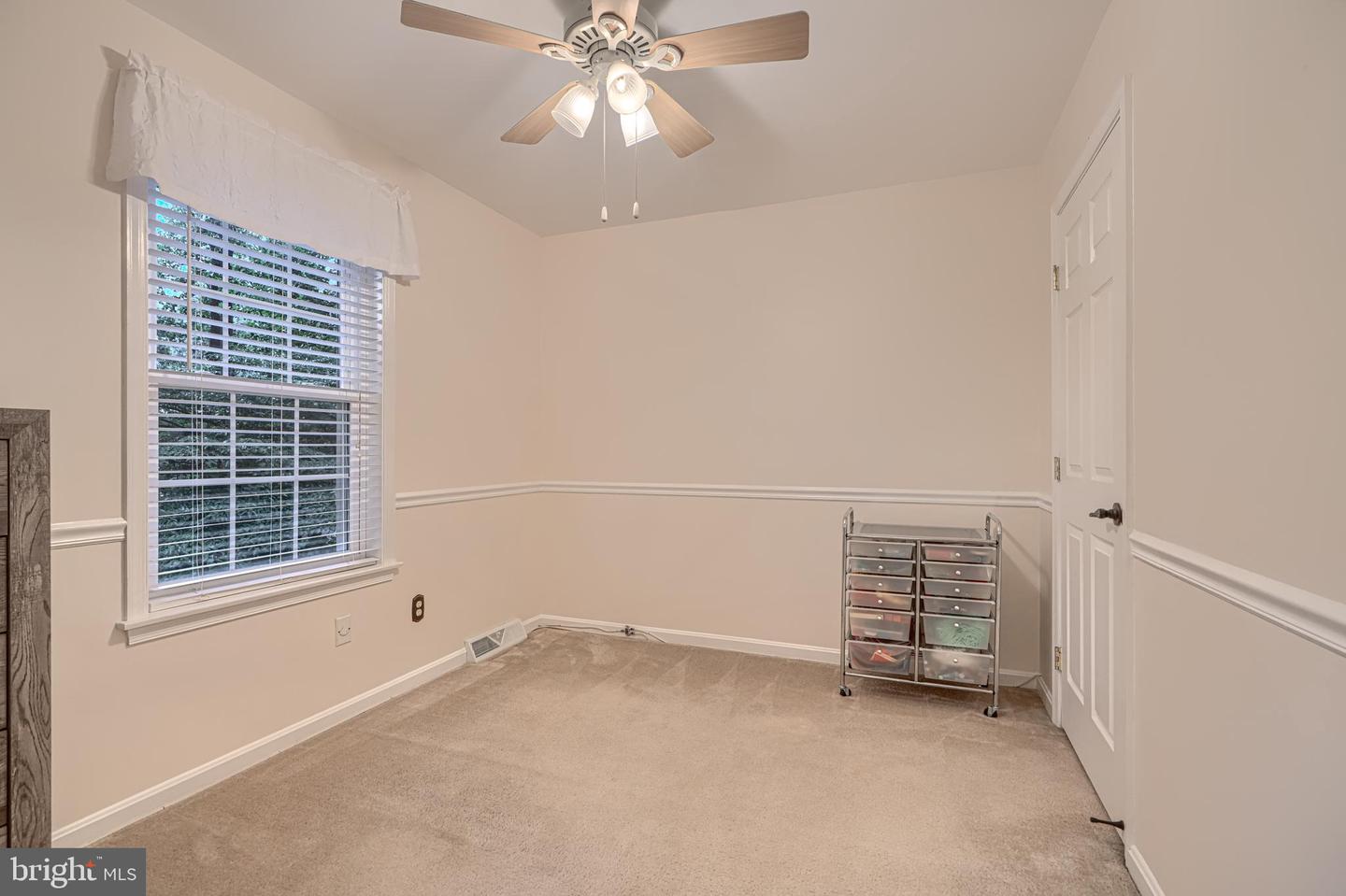 500 Stonehue Ct Property Photo 44