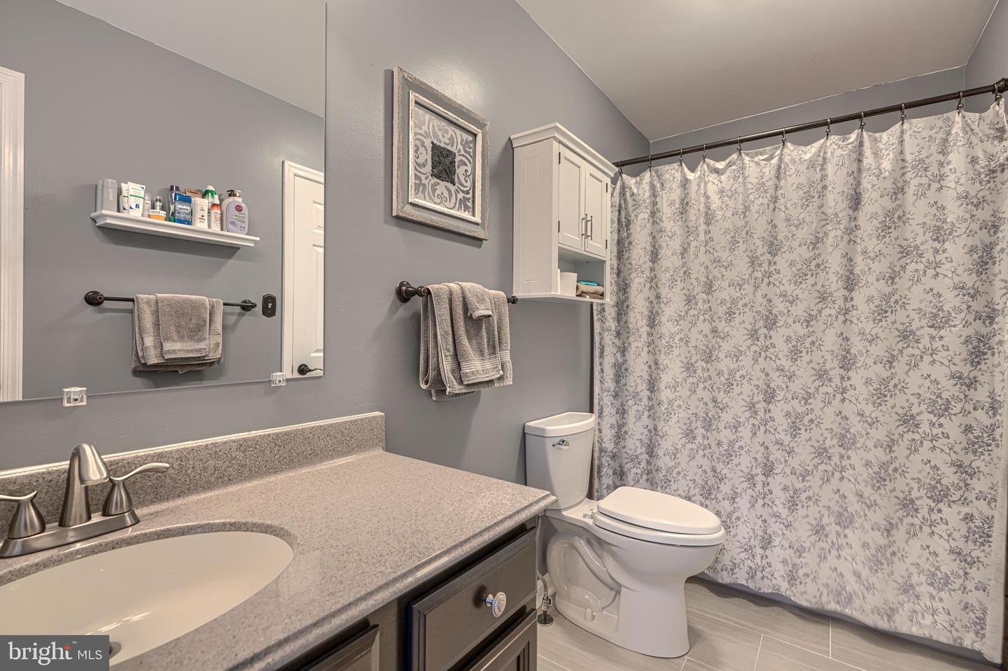 500 Stonehue Ct Property Photo 47