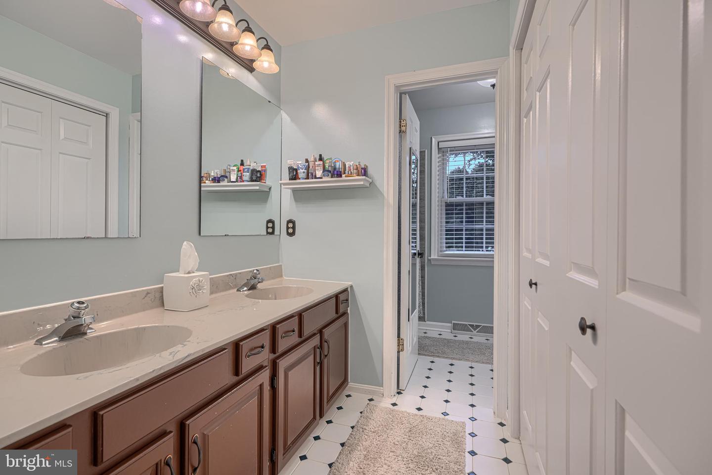 500 Stonehue Ct Property Photo 51