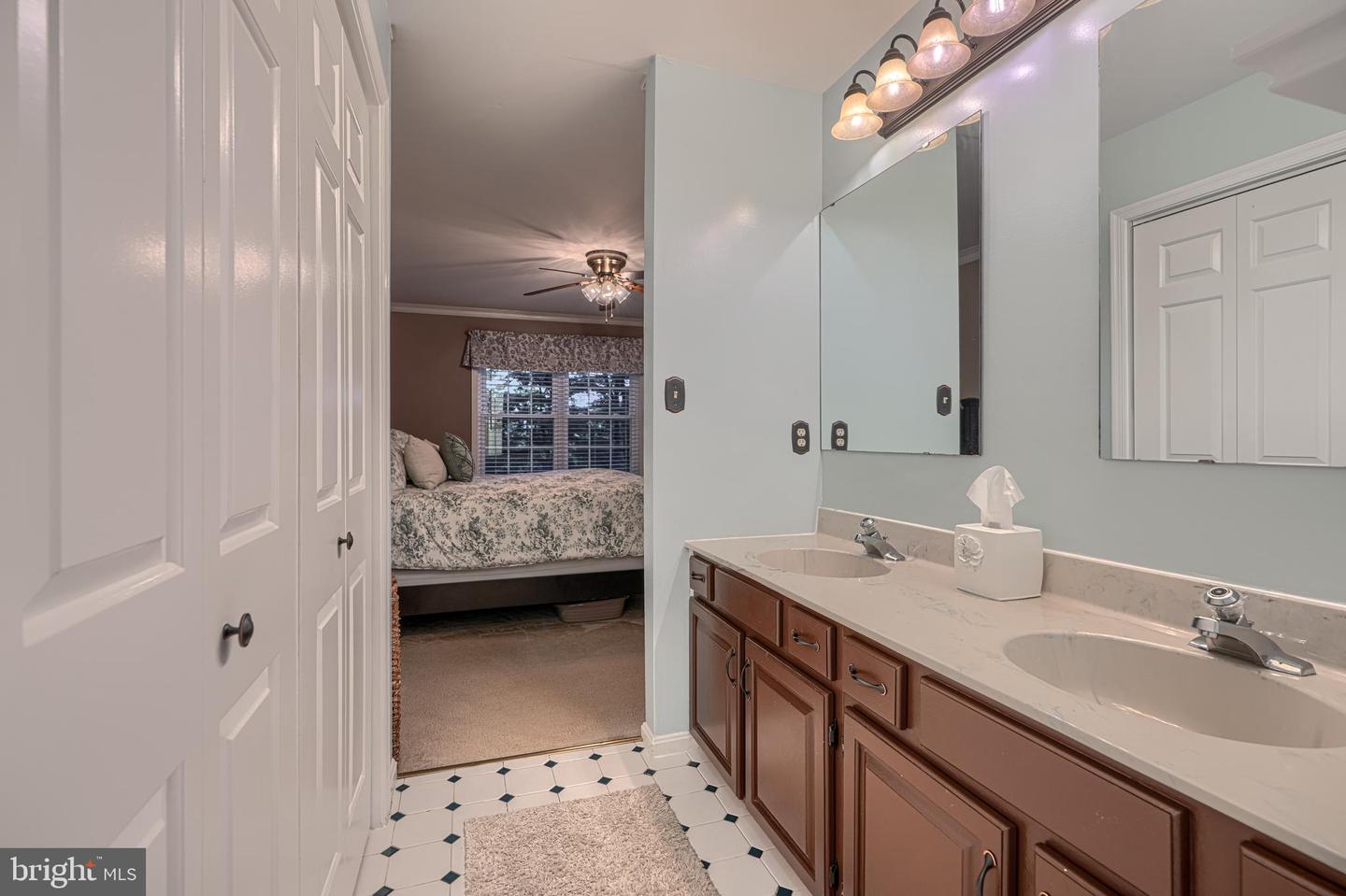 500 Stonehue Ct Property Photo 52