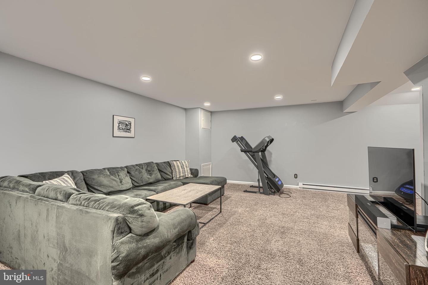 500 Stonehue Ct Property Photo 55