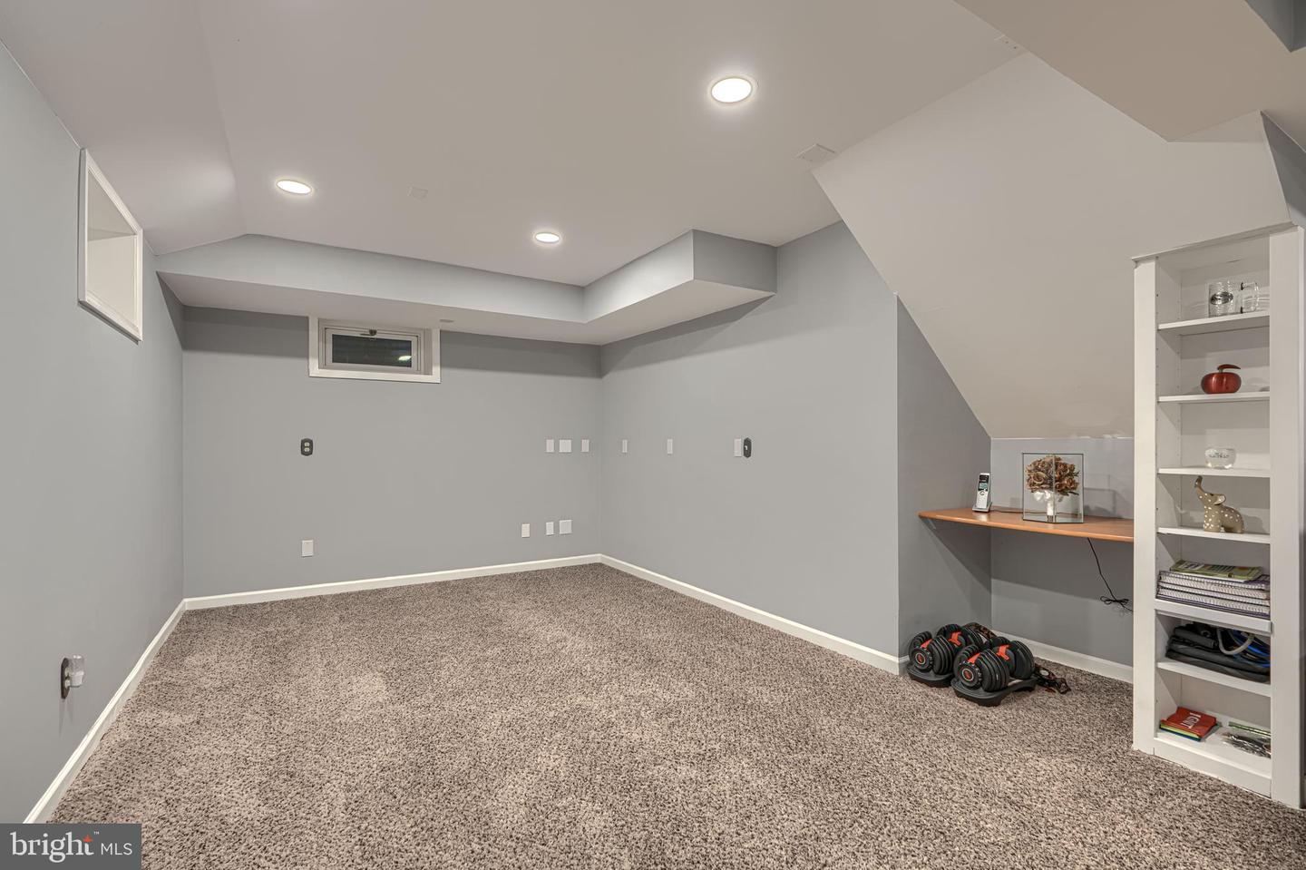 500 Stonehue Ct Property Photo 58