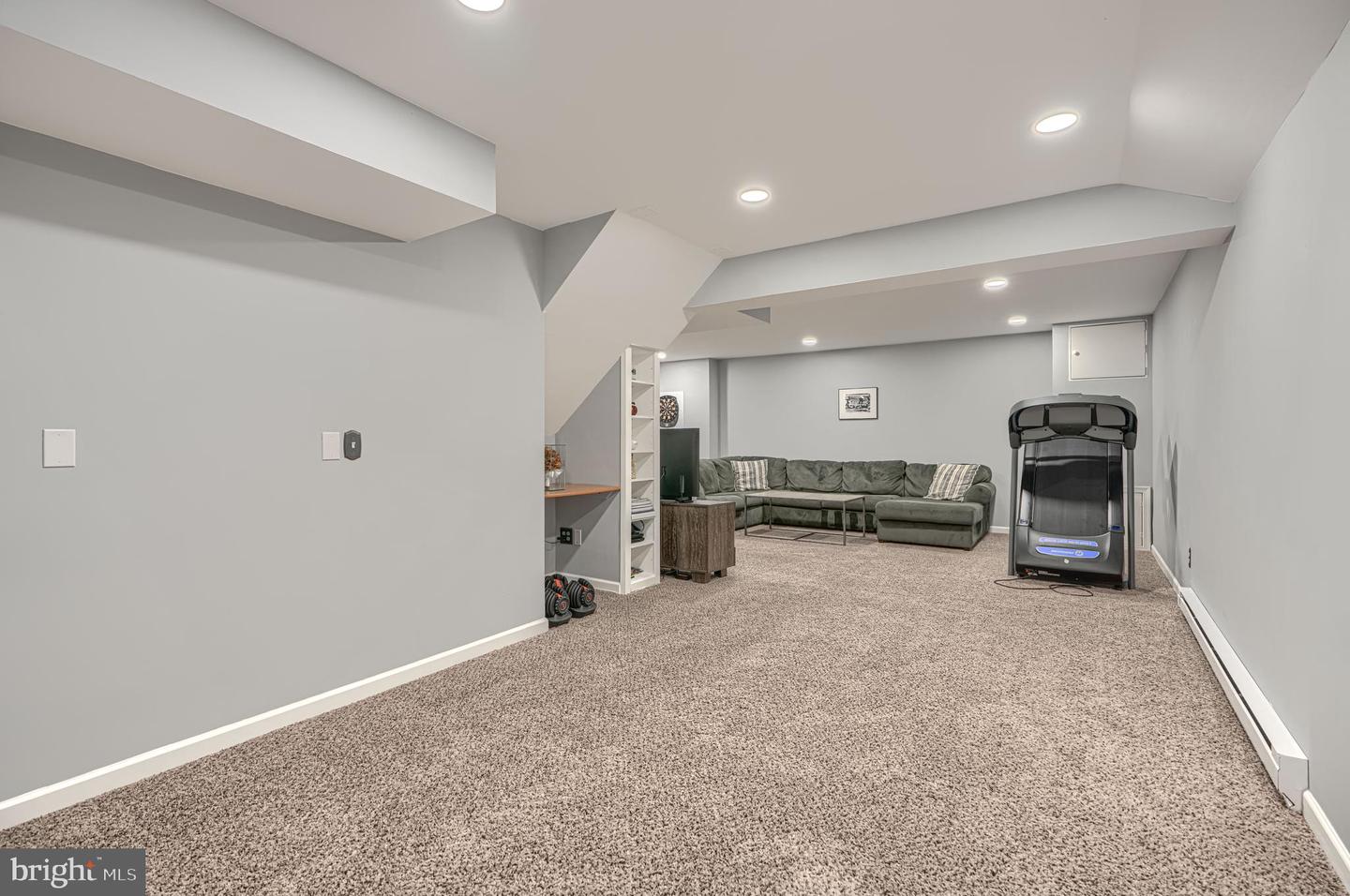 500 Stonehue Ct Property Photo 59