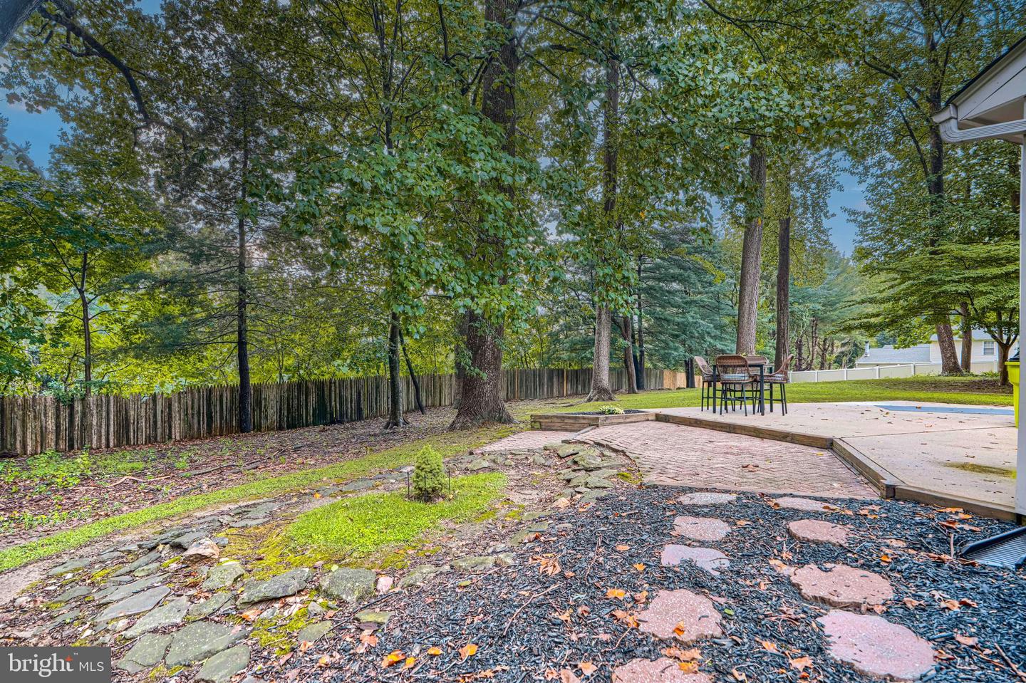 500 Stonehue Ct Property Photo 61