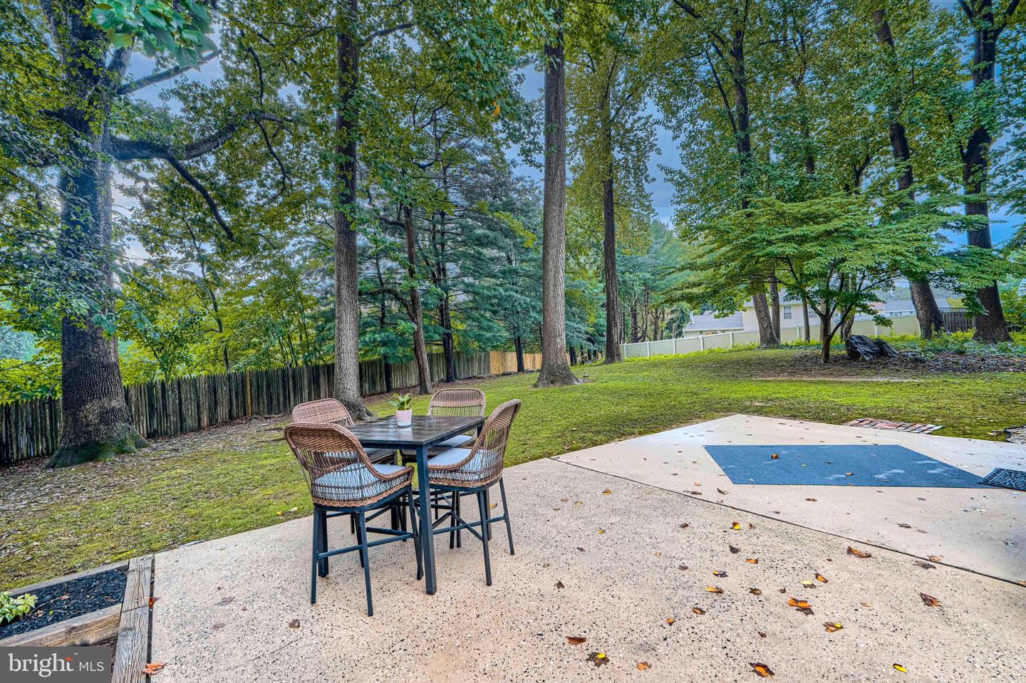 500 Stonehue Ct Property Photo 62