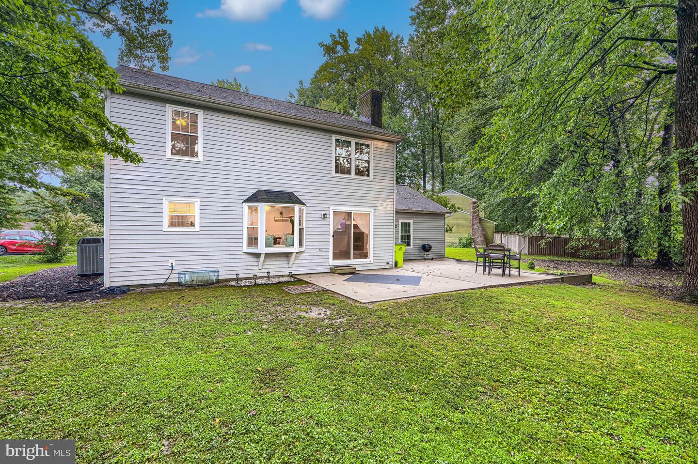 500 Stonehue Ct Property Photo 63