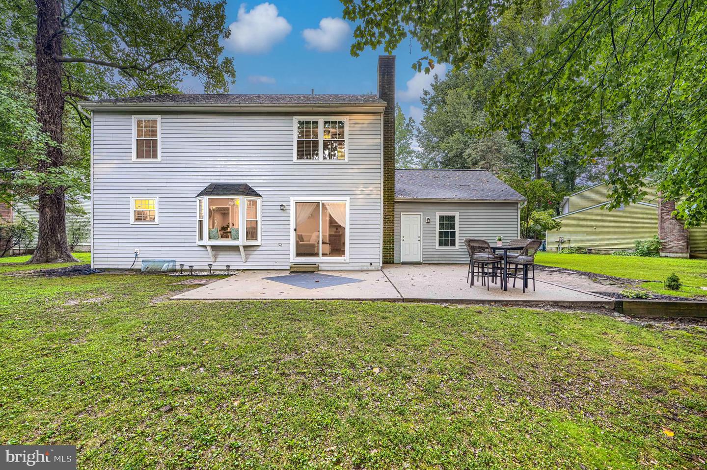 500 Stonehue Ct Property Photo 64