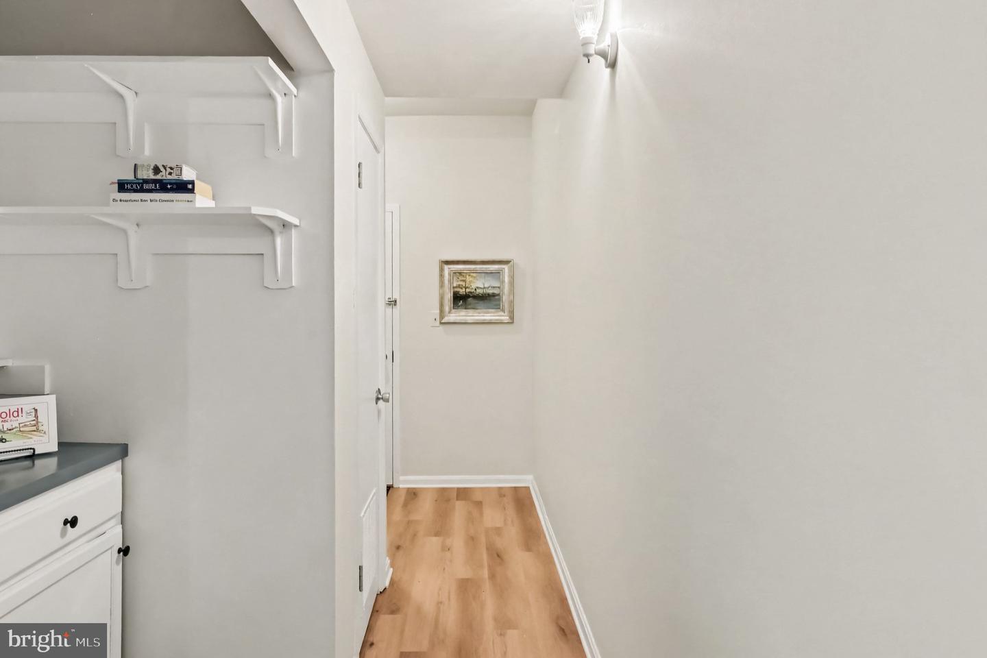 300 Commerce St #201 Property Photo 10