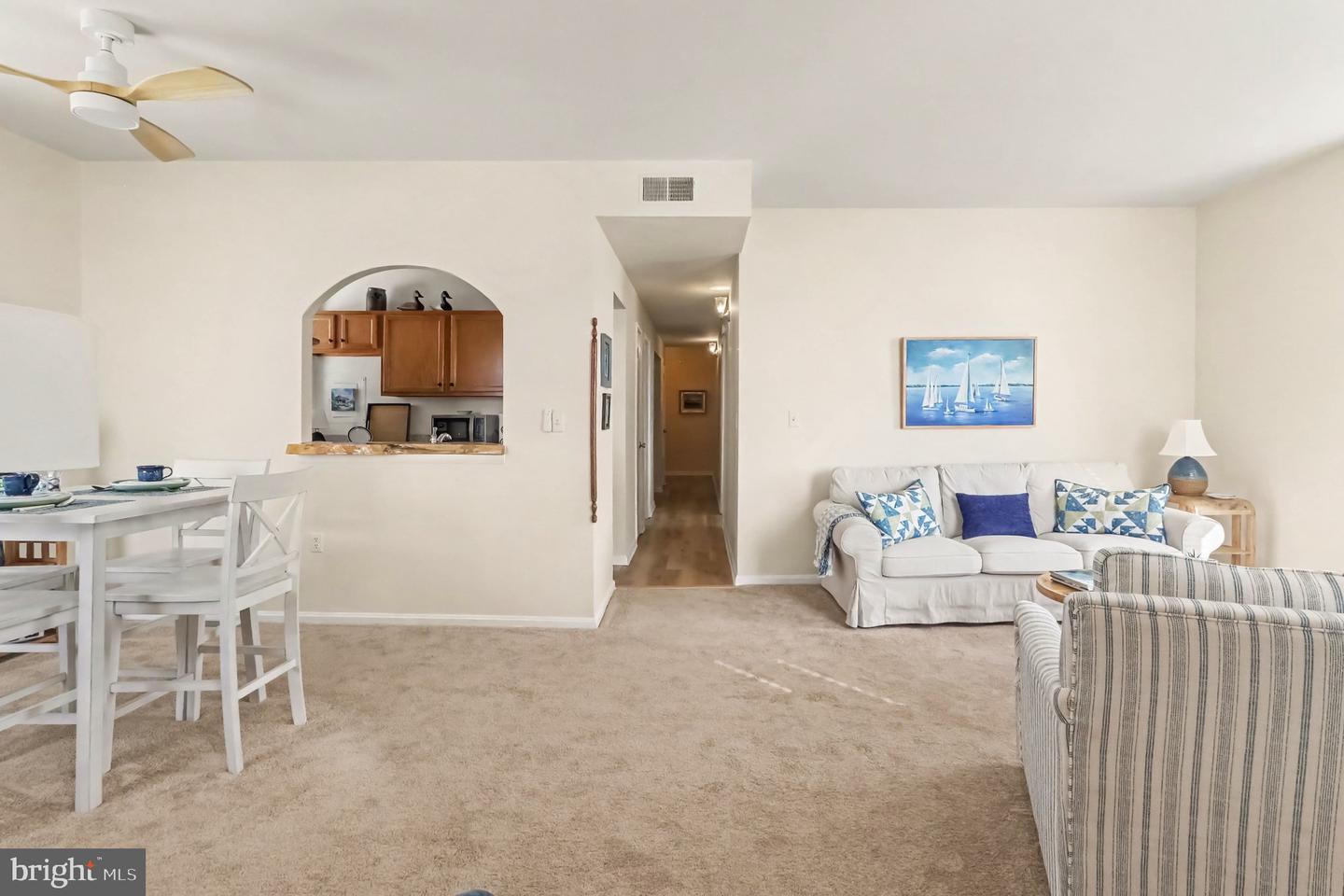 300 Commerce St #201 Property Photo 19