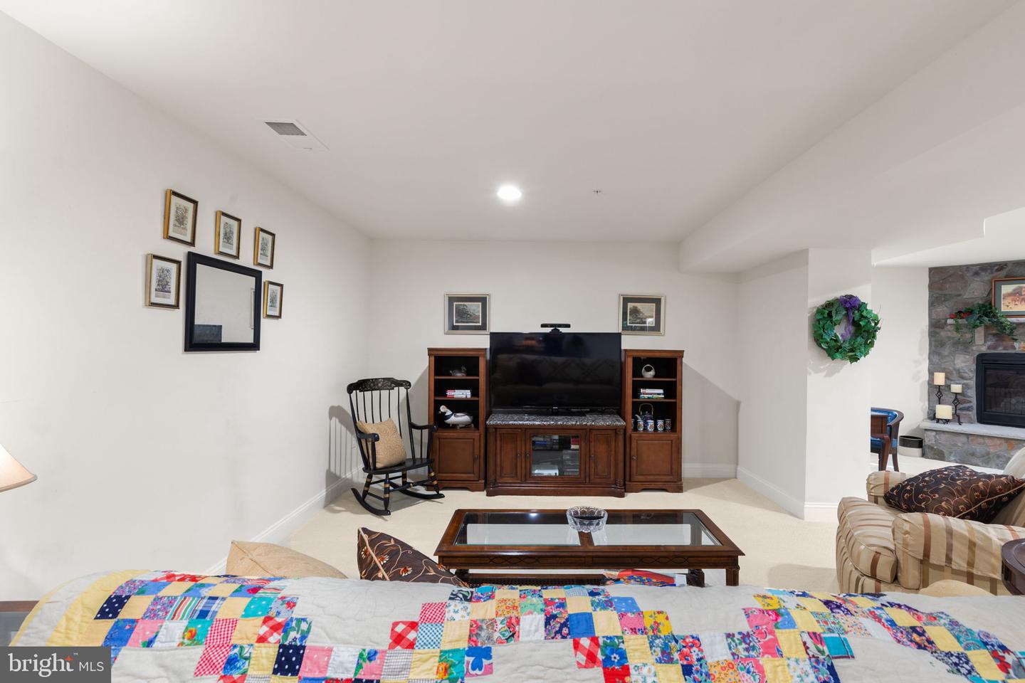 1833 Exton Dr Property Photo 22