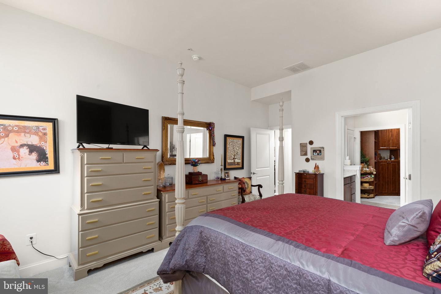 1833 Exton Dr Property Photo 27