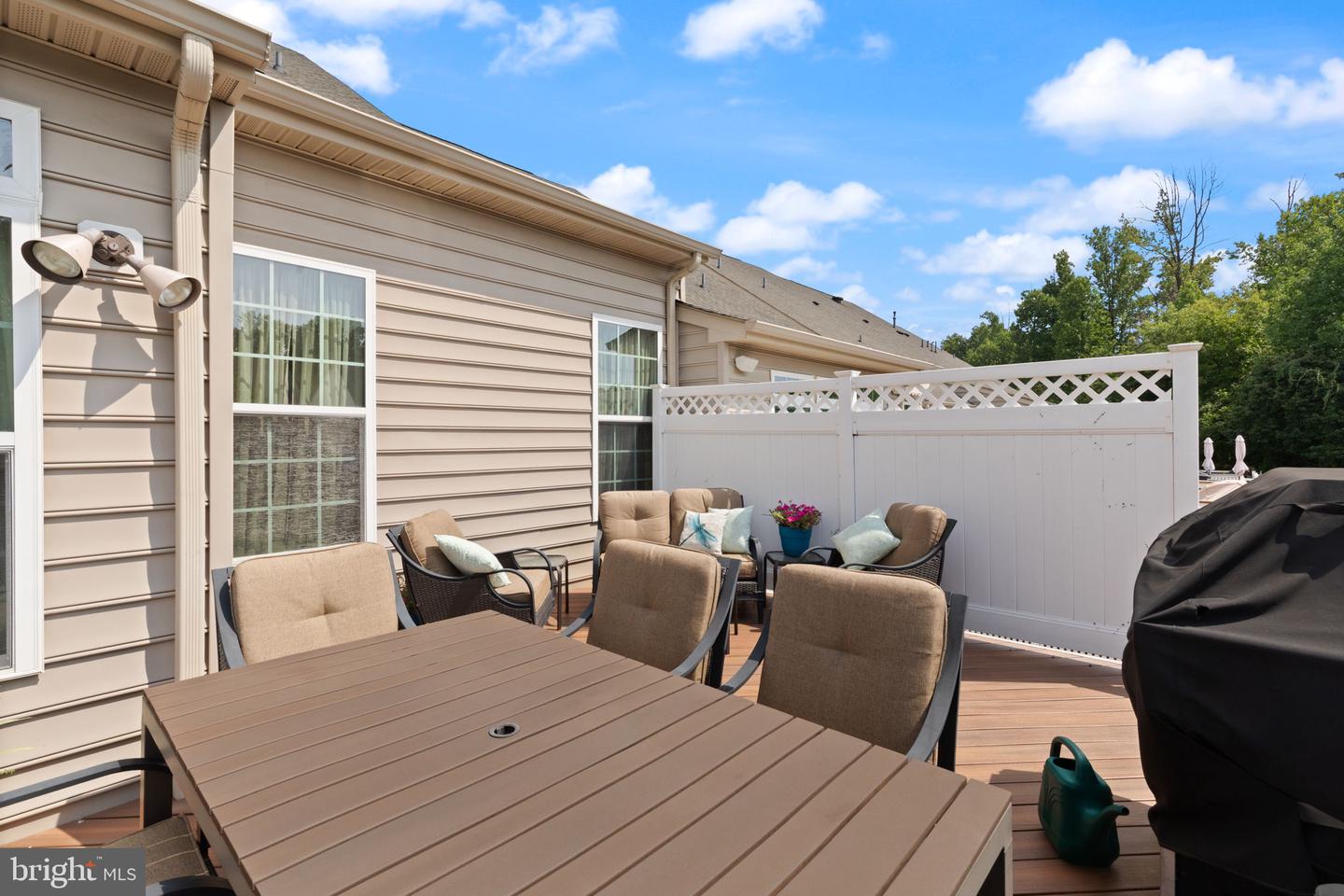 1833 Exton Dr Property Photo 45