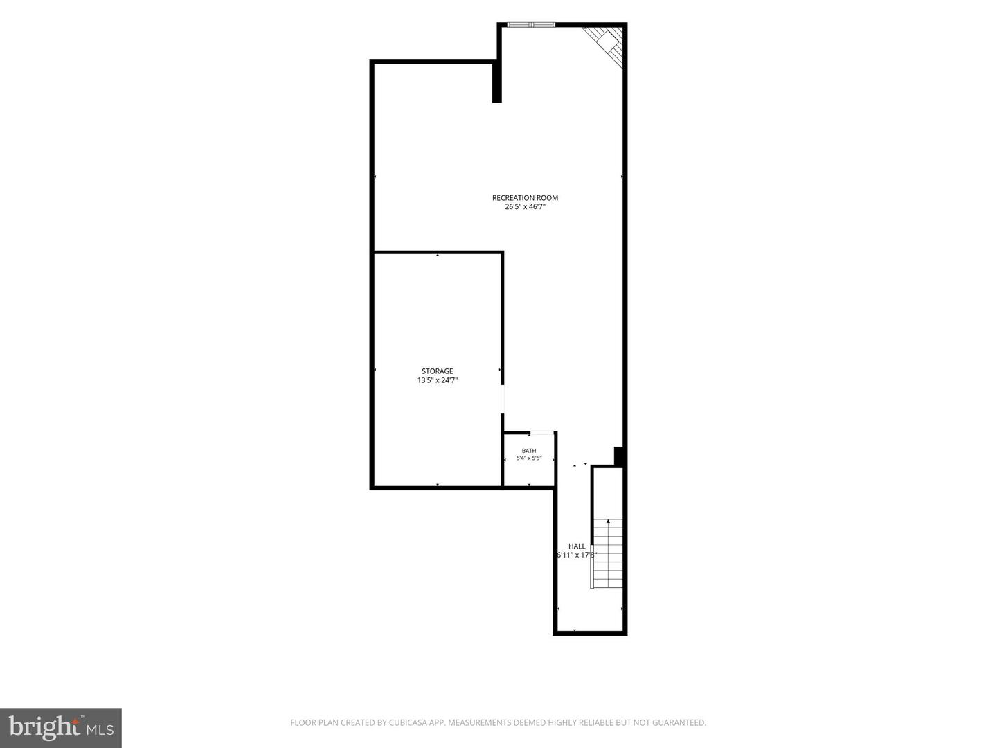 1833 Exton Dr Property Photo 57