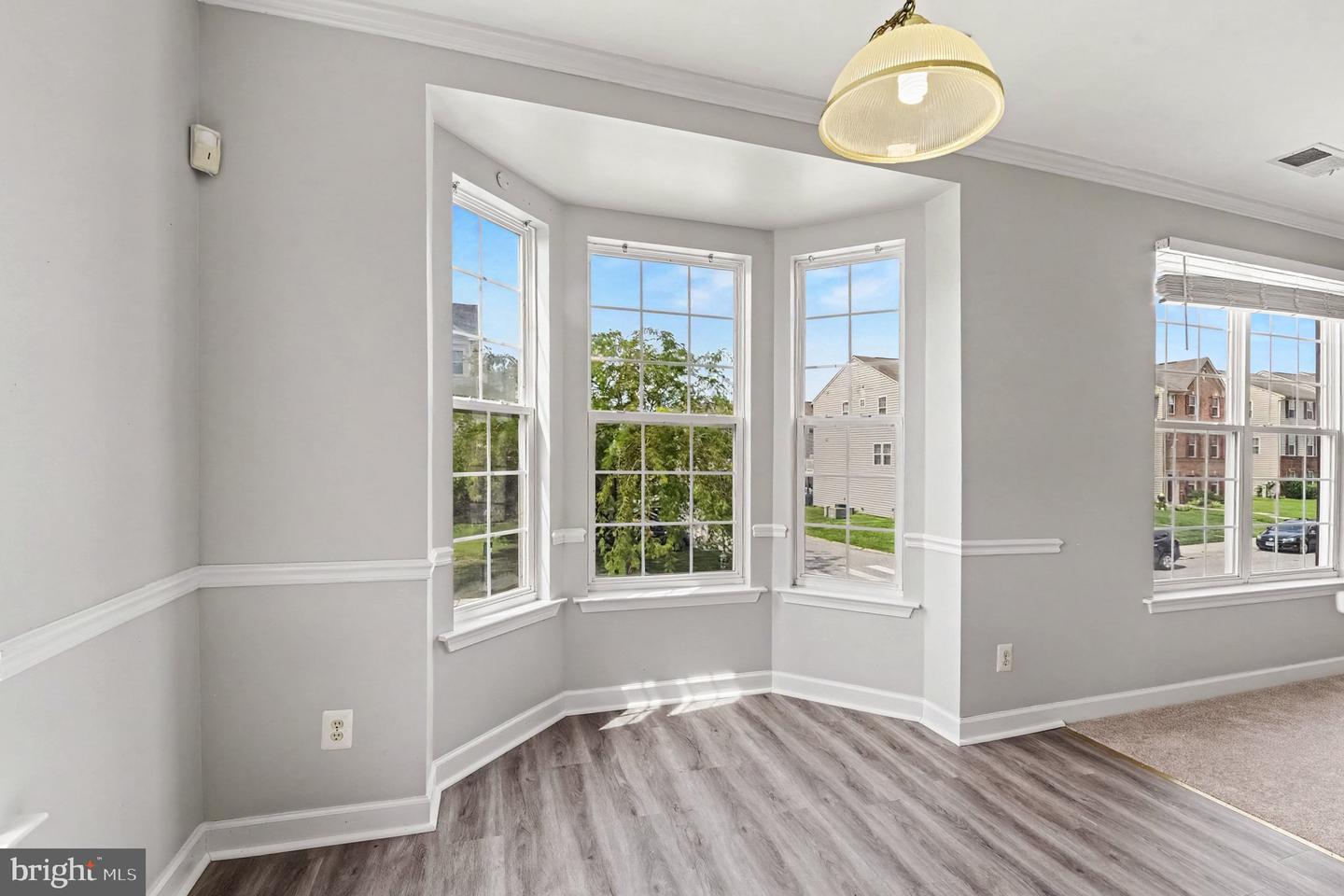 100 Mohegan Dr #c Property Photo 11