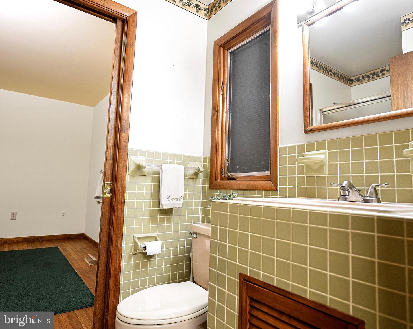 3242 Green Rd Property Photo 26