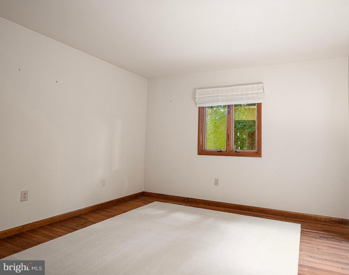 3242 Green Rd Property Photo 31
