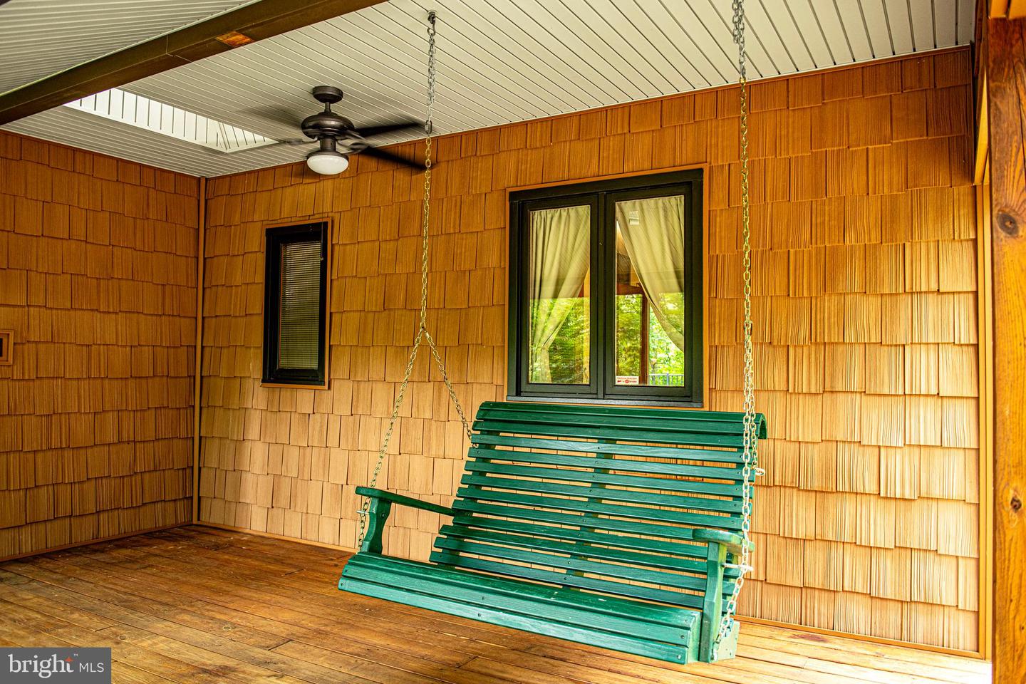 3242 Green Rd Property Photo 45